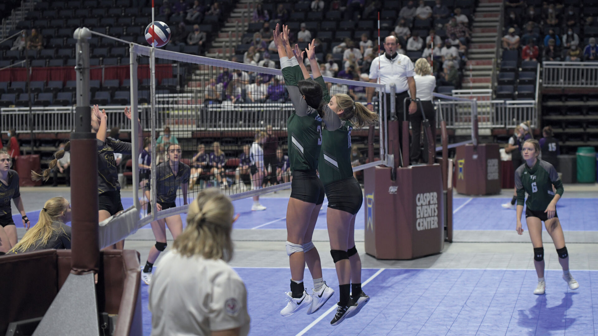 11-05-20 TR state volleyball 3.jpg